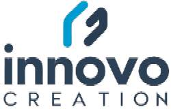 InnovoCreation
